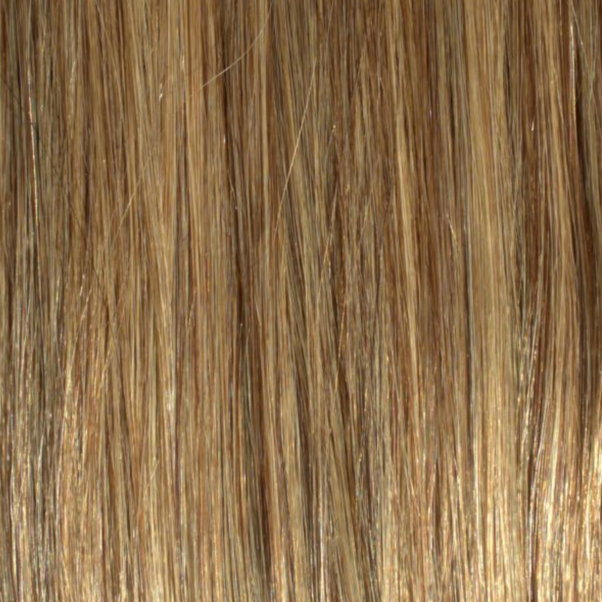 Tape-In Extensions - 18" - Andrea's Hair Secrets