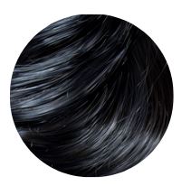Clip-In Hair Extensions 170G (20") - Andrea's Hair Secrets