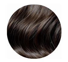 Clip-In Hair Extensions 170G (20") - Andrea's Hair Secrets