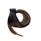 40-Piece Tape-In Hair Extensions
