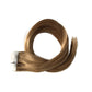 40-Piece Tape-In Hair Extensions - Andrea's Hair Secrets