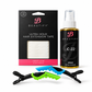 Tape-In Extension Maintenance Kit | C-22 + Ultra Hold Tape - Andrea's Hair Secrets