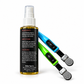 Tape-In Extension Maintenance Kit - Andrea's Hair Secrets