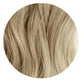 Clip-In Human Hair Extensions