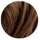 Clip-In Human Hair Extensions