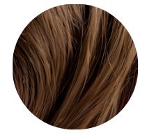 Clip-In Human Hair Extensions