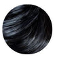 Clip-In Hair Extensions 170G (20") - Andrea's Hair Secrets