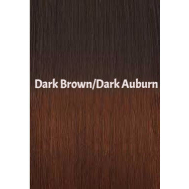 Tape-In Extensions - 22" (40 Pieces) 100g - Andrea's Hair Secrets - Tape-In Extensions - 22" (40 Pieces) 100g - Tape Extensions -Tape Hair Extensions Human Hair Tape-In Extensions - 22" (40 Pieces) 100g I-Tip Extensions Tape Hair Extensions Body Wave, Straight