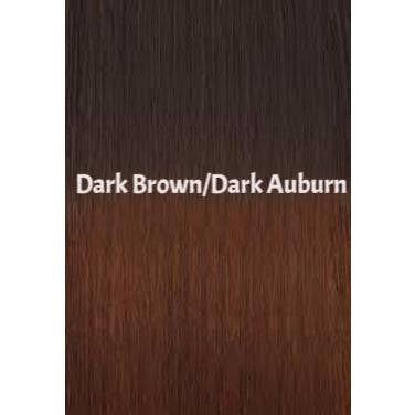 Tape-In Extensions - 24" (40 Pieces) 100g - Andrea's Hair Secrets - Tape-In Extensions - 24" (40 Pieces) 100g - Tape Extensions -Tape Hair Extensions Human Hair Tape-In Extensions - 24" (40 Pieces) 100g I-Tip Extensions Tape Hair Extensions Body Wave, Straight