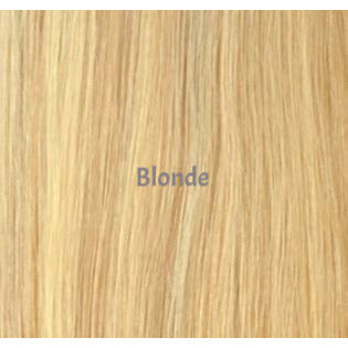Tape-In Extensions - 20" (40 Pieces) 100g - Andrea's Hair Secrets - Tape-In Extensions - 20" (40 Pieces) 100g - Tape Extensions -Tape Hair Extensions Human Hair Tape-In Extensions - 20" (40 Pieces) 100g I-Tip Extensions Tape Hair Extensions Body Wave, Straight