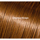 Tape-In Extensions - 22" (40 Pieces) 100g - Andrea's Hair Secrets - Tape-In Extensions - 22" (40 Pieces) 100g - Tape Extensions -Tape Hair Extensions Human Hair Tape-In Extensions - 22" (40 Pieces) 100g I-Tip Extensions Tape Hair Extensions Body Wave, Straight