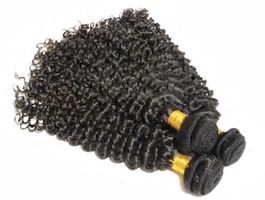 AHS Brazilian Kinky Curly Collections - Andrea's Hair Secrets - AHS Brazilian Kinky Curly Collections - Tape Extensions -Brazilian Machine Weft Hair Human Hair AHS Brazilian Kinky Curly Collections I-Tip Extensions Brazilian Machine Weft Hair Body Wave, Straight