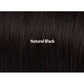 Tape-In Extensions - 18" (40 Pieces) 100g - Andrea's Hair Secrets - Tape-In Extensions - 18" (40 Pieces) 100g - Tape Extensions -Tape Hair Extensions Human Hair Tape-In Extensions - 18" (40 Pieces) 100g I-Tip Extensions Tape Hair Extensions Body Wave, Straight