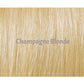 Tape-In Extensions - 20" (40 Pieces) 100g - Andrea's Hair Secrets - Tape-In Extensions - 20" (40 Pieces) 100g - Tape Extensions -Tape Hair Extensions Human Hair Tape-In Extensions - 20" (40 Pieces) 100g I-Tip Extensions Tape Hair Extensions Body Wave, Straight
