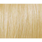 Tape-In Extensions - 22" (40 Pieces) 100g - Andrea's Hair Secrets - Tape-In Extensions - 22" (40 Pieces) 100g - Tape Extensions -Tape Hair Extensions Human Hair Tape-In Extensions - 22" (40 Pieces) 100g I-Tip Extensions Tape Hair Extensions Body Wave, Straight