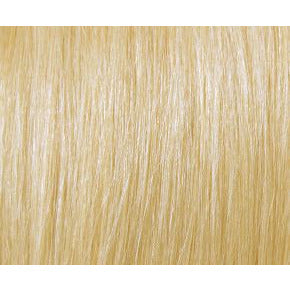 Tape-In Extensions - 22" (40 Pieces) 100g - Andrea's Hair Secrets - Tape-In Extensions - 22" (40 Pieces) 100g - Tape Extensions -Tape Hair Extensions Human Hair Tape-In Extensions - 22" (40 Pieces) 100g I-Tip Extensions Tape Hair Extensions Body Wave, Straight