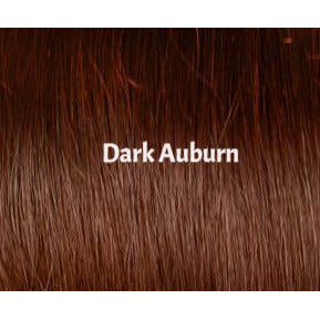 Tape-In Extensions - 20" (40 Pieces) 100g - Andrea's Hair Secrets - Tape-In Extensions - 20" (40 Pieces) 100g - Tape Extensions -Tape Hair Extensions Human Hair Tape-In Extensions - 20" (40 Pieces) 100g I-Tip Extensions Tape Hair Extensions Body Wave, Straight