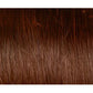 Tape-In Extensions - 18" (40 Pieces) 100g - Andrea's Hair Secrets - Tape-In Extensions - 18" (40 Pieces) 100g - Tape Extensions -Tape Hair Extensions Human Hair Tape-In Extensions - 18" (40 Pieces) 100g I-Tip Extensions Tape Hair Extensions Body Wave, Straight