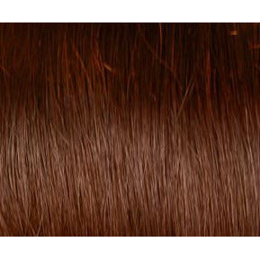 Tape-In Extensions - 18" (40 Pieces) 100g - Andrea's Hair Secrets - Tape-In Extensions - 18" (40 Pieces) 100g - Tape Extensions -Tape Hair Extensions Human Hair Tape-In Extensions - 18" (40 Pieces) 100g I-Tip Extensions Tape Hair Extensions Body Wave, Straight