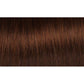Tape-In Extensions - 24" (40 Pieces) 100g - Andrea's Hair Secrets - Tape-In Extensions - 24" (40 Pieces) 100g - Tape Extensions -Tape Hair Extensions Human Hair Tape-In Extensions - 24" (40 Pieces) 100g I-Tip Extensions Tape Hair Extensions Body Wave, Straight