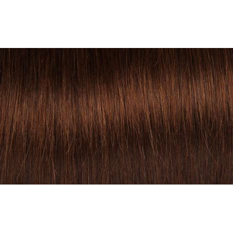 Tape-In Extensions - 24" (40 Pieces) 100g - Andrea's Hair Secrets - Tape-In Extensions - 24" (40 Pieces) 100g - Tape Extensions -Tape Hair Extensions Human Hair Tape-In Extensions - 24" (40 Pieces) 100g I-Tip Extensions Tape Hair Extensions Body Wave, Straight