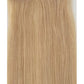Tape-In Extensions - 24" (40 Pieces) 100g - Andrea's Hair Secrets - Tape-In Extensions - 24" (40 Pieces) 100g - Tape Extensions -Tape Hair Extensions Human Hair Tape-In Extensions - 24" (40 Pieces) 100g I-Tip Extensions Tape Hair Extensions Body Wave, Straight