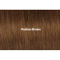 Tape-In Extensions - 20" (40 Pieces) 100g - Andrea's Hair Secrets - Tape-In Extensions - 20" (40 Pieces) 100g - Tape Extensions -Tape Hair Extensions Human Hair Tape-In Extensions - 20" (40 Pieces) 100g I-Tip Extensions Tape Hair Extensions Body Wave, Straight