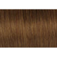 Tape-In Extensions - 24" (40 Pieces) 100g - Andrea's Hair Secrets - Tape-In Extensions - 24" (40 Pieces) 100g - Tape Extensions -Tape Hair Extensions Human Hair Tape-In Extensions - 24" (40 Pieces) 100g I-Tip Extensions Tape Hair Extensions Body Wave, Straight