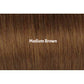 Tape-In Extensions - 18" (40 Pieces) 100g - Andrea's Hair Secrets - Tape-In Extensions - 18" (40 Pieces) 100g - Tape Extensions -Tape Hair Extensions Human Hair Tape-In Extensions - 18" (40 Pieces) 100g I-Tip Extensions Tape Hair Extensions Body Wave, Straight
