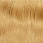 Tape-In Extensions - 18" (40 Pieces) 100g - Andrea's Hair Secrets - Tape-In Extensions - 18" (40 Pieces) 100g - Tape Extensions -Tape Hair Extensions Human Hair Tape-In Extensions - 18" (40 Pieces) 100g I-Tip Extensions Tape Hair Extensions Body Wave, Straight