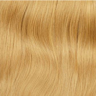 Tape-In Extensions - 18" (40 Pieces) 100g - Andrea's Hair Secrets - Tape-In Extensions - 18" (40 Pieces) 100g - Tape Extensions -Tape Hair Extensions Human Hair Tape-In Extensions - 18" (40 Pieces) 100g I-Tip Extensions Tape Hair Extensions Body Wave, Straight