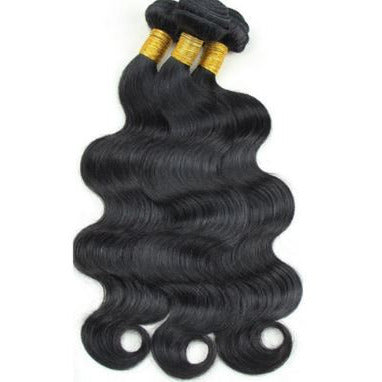 AHS Indian Straight Collection - Andrea's Hair Secrets - AHS Indian Straight Collection - Tape Extensions -Indian Machine Weft Hair Human Hair AHS Indian Straight Collection I-Tip Extensions Indian Machine Weft Hair Body Wave, Straight