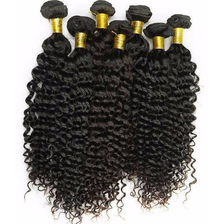 Indian Hair Collection - 22" (3.5 Ounces) - Andrea's Hair Secrets - Indian Hair Collection - 22" (3.5 Ounces) - Tape Extensions -Indian Machine Weft Hair Human Hair Indian Hair Collection - 22" (3.5 Ounces) I-Tip Extensions Indian Machine Weft Hair Body Wave, Straight