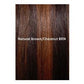 Tape-In Extensions - 20" (40 Pieces) 100g - Andrea's Hair Secrets - Tape-In Extensions - 20" (40 Pieces) 100g - Tape Extensions -Tape Hair Extensions Human Hair Tape-In Extensions - 20" (40 Pieces) 100g I-Tip Extensions Tape Hair Extensions Body Wave, Straight