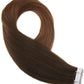 Tape-In Hair Extensions - Andrea's Hair Secrets - Tape-In Hair Extensions - Tape Extensions -Tape Hair Extensions Human Hair Tape-In Hair Extensions I-Tip Extensions Tape Hair Extensions Body Wave, Straight