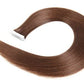 Tape-In Hair Extensions - Andrea's Hair Secrets - Tape-In Hair Extensions - Tape Extensions -Tape Hair Extensions Human Hair Tape-In Hair Extensions I-Tip Extensions Tape Hair Extensions Body Wave, Straight